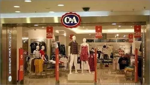 快時(shí)尚品牌的銷售奇跡 為何如此火爆？